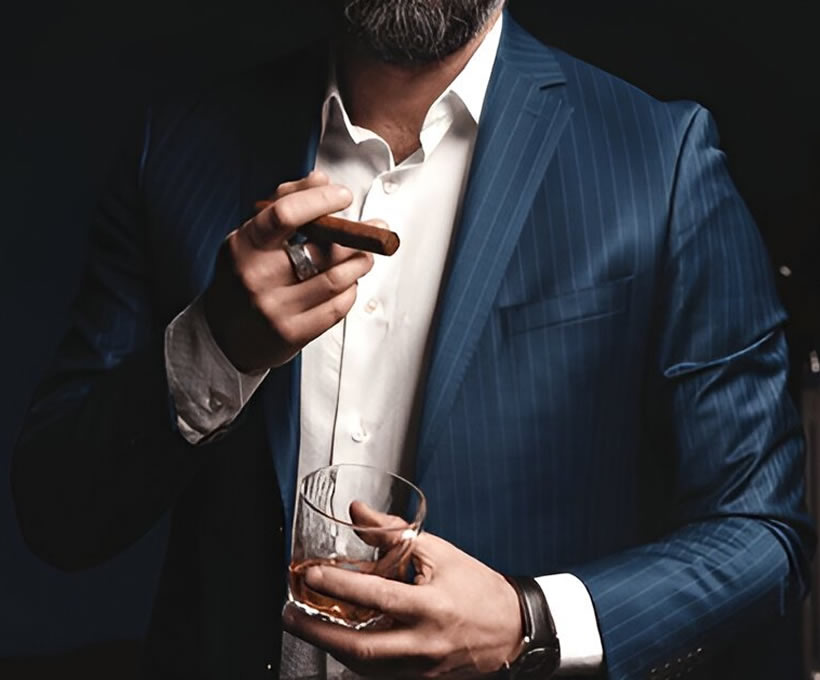 How Silent Billionaires Invest