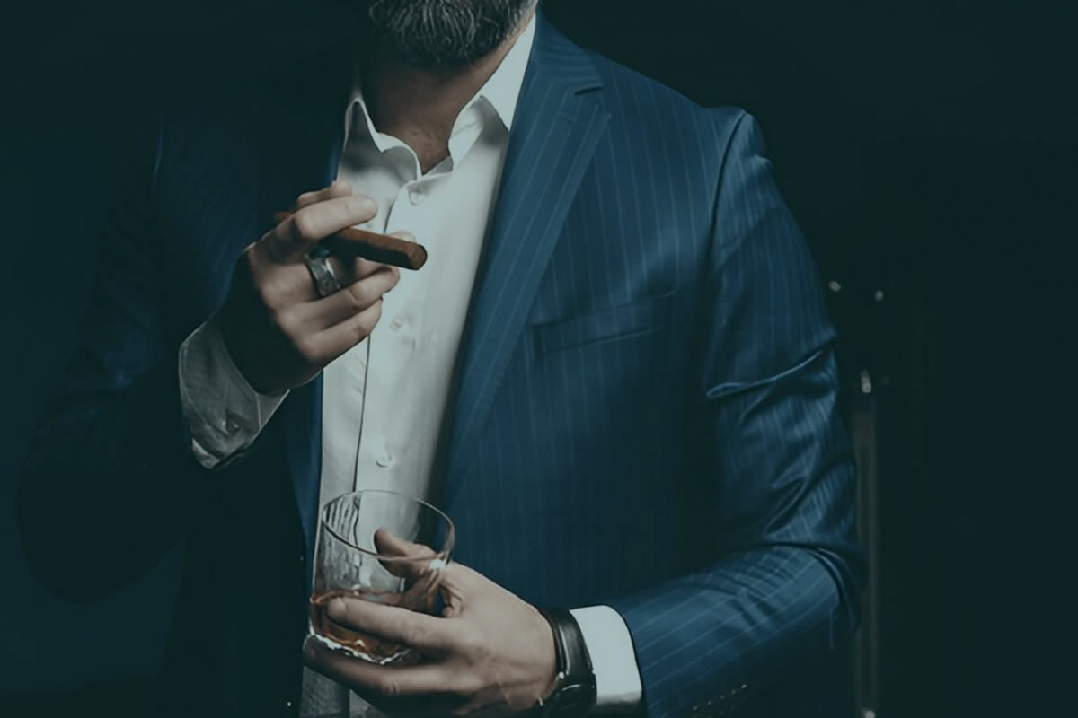 How Silent Billionaires Invest