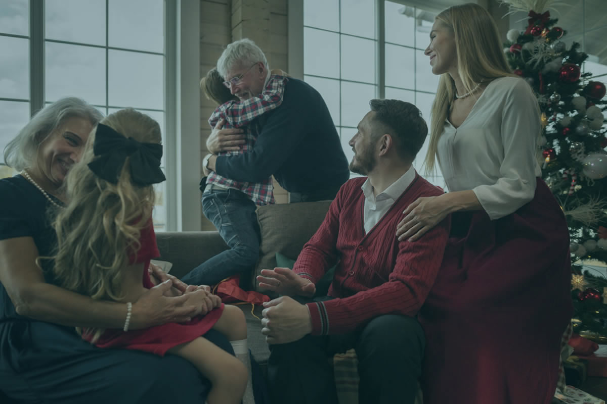 What is a Family Office