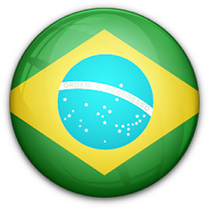 Brazil