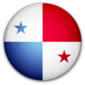 Panama