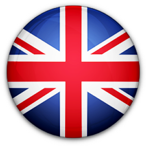United Kingdom