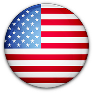 United States