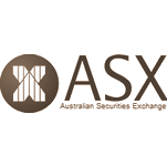 Australian Securities Exchange - ASX
