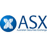 Australian Securities Exchange - ASX