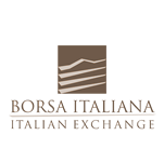 Borsa Italiana