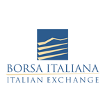 Borsa Italiana