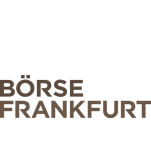 Börse Frankfurt