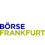 Börse Frankfurt
