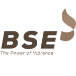 Bombay Stock Exchange - BSE