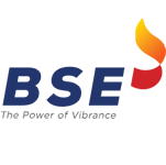 Bombay Stock Exchange - BSE