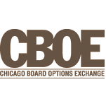 CBOE