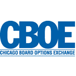 CBOE