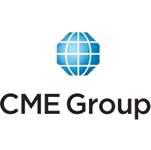 CME Group