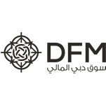 Dubai Financial Market
