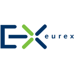 Eurex Exchange
