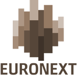 Euronext