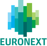 Euronext
