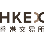 Stock Exchange of Hong Kong - HKEX