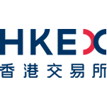 Stock Exchange of Hong Kong - HKEX