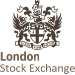 London Stock Exchange