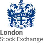 London Stock Exchange