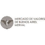 Mercado de Valores de Buenos Aires - MERVAL