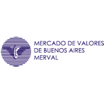 Mercado de Valores de Buenos Aires - MERVAL