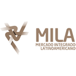 Mercado Integrado Latinoamericano - MILA