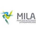 Mercado Integrado Latinoamericano - MILA
