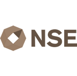 National Stock Exchange of India - NSE