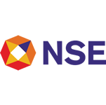National Stock Exchange of India - NSE