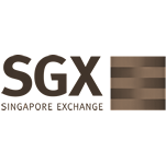 Singapore Exchange - SGX
