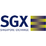 Singapore Exchange - SGX