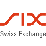 SIX Swiss Exchange