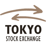 Tokyo Stock Exchange