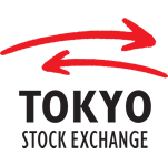 Tokyo Stock Exchange