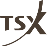 Toronto Stock Exchange - TSX