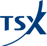 Toronto Stock Exchange - TSX