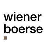 Wiener Börse
