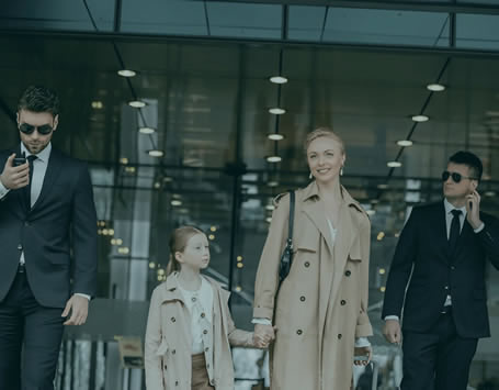 Institutional Investors Institutional Investors